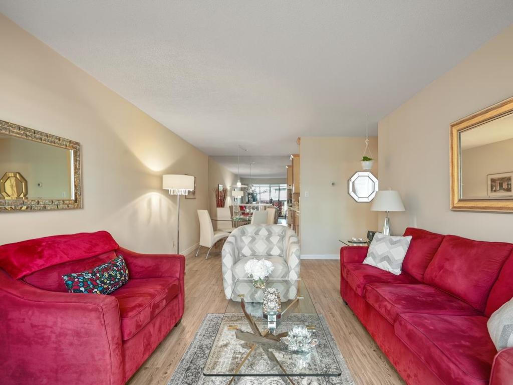 Listing Image for R3084149