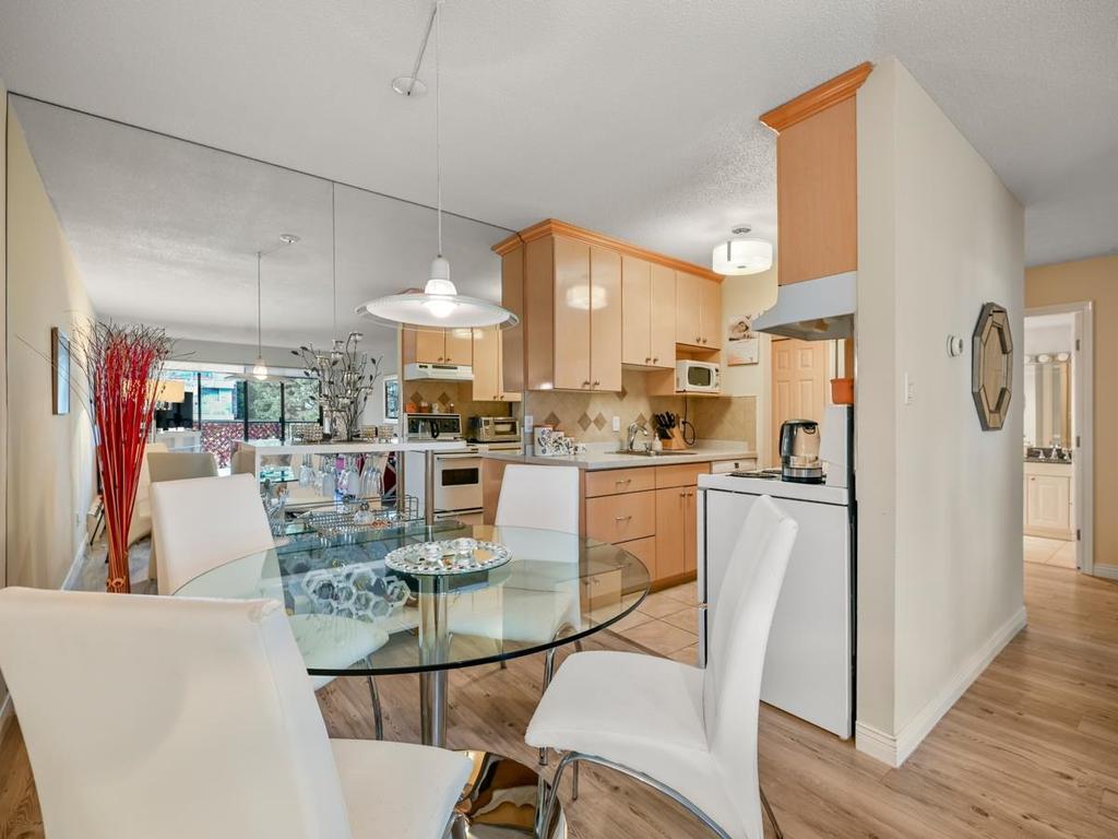 Listing Image for R3084149