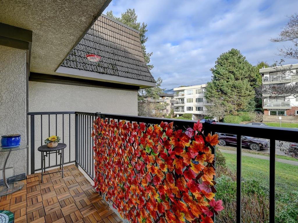 Listing Image for R3084149