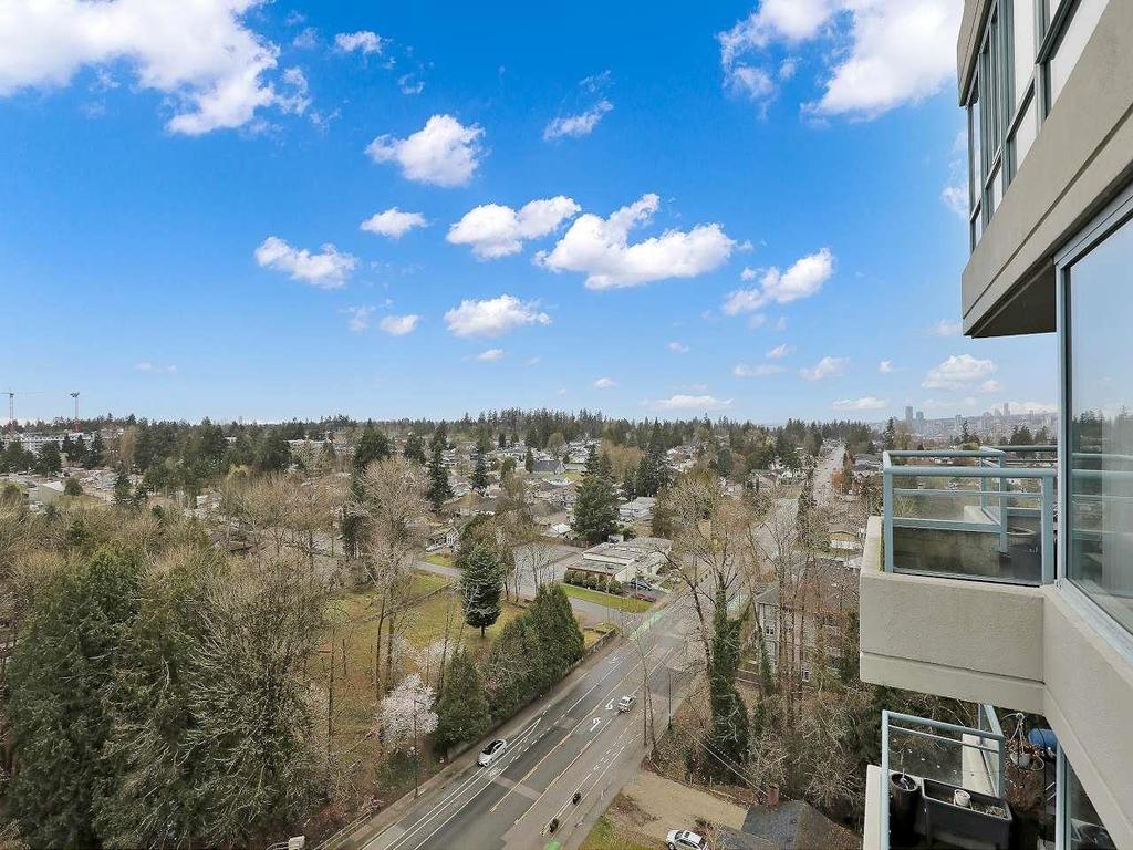 Listing Image for R3084151