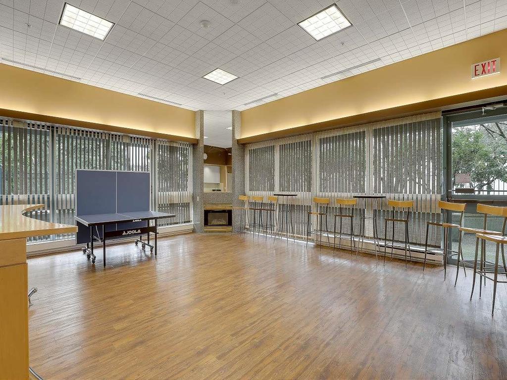 Listing Image for R3084151