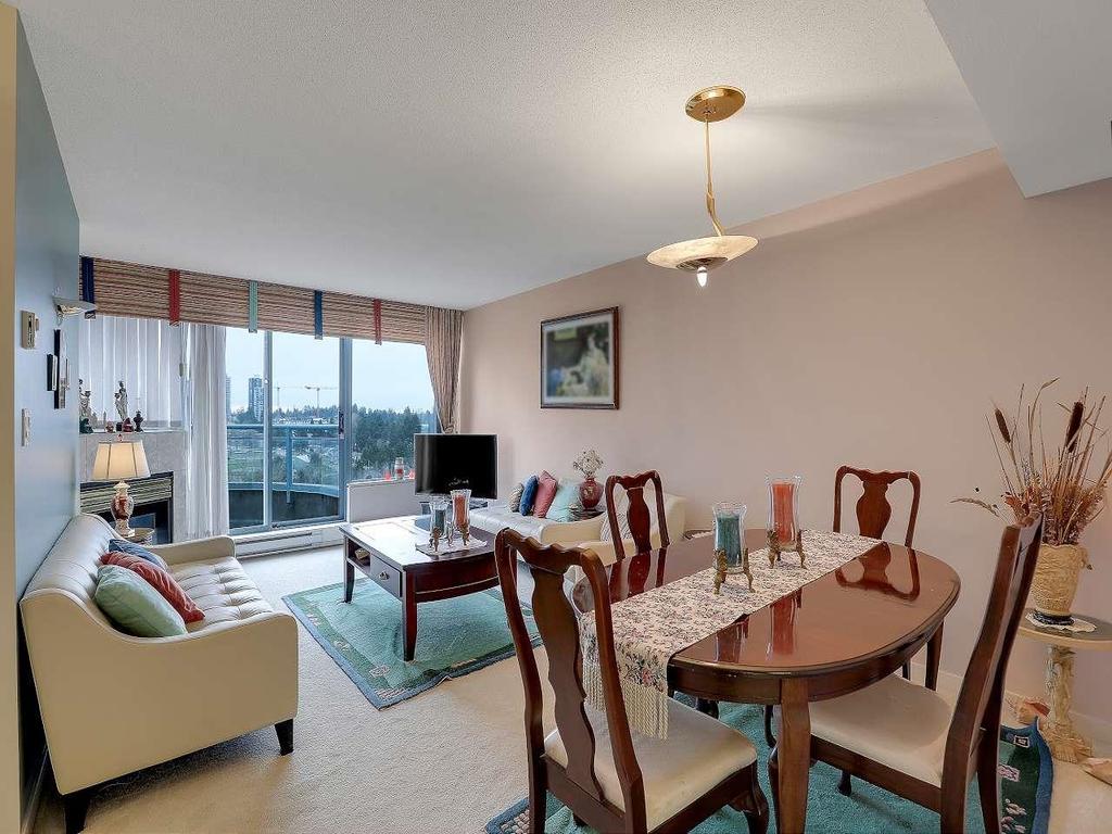 Listing Image for R3084151