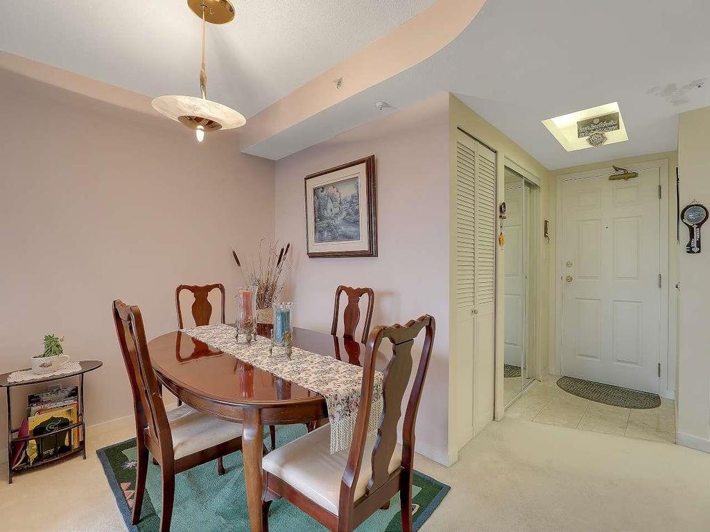 Listing Image for R3084151