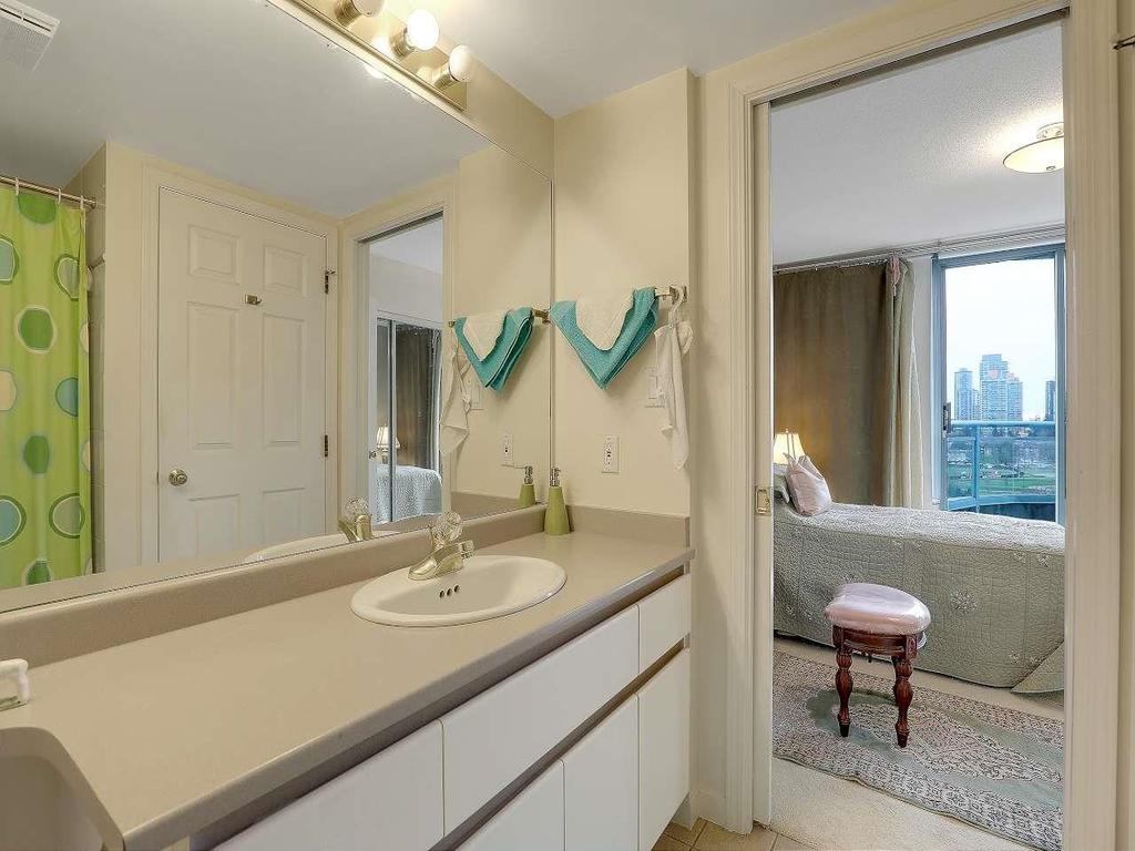 Listing Image for R3084151