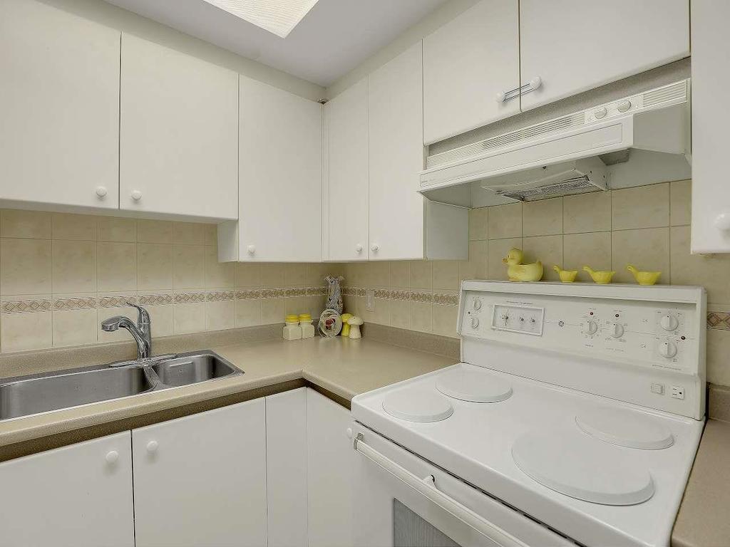 Listing Image for R3084151