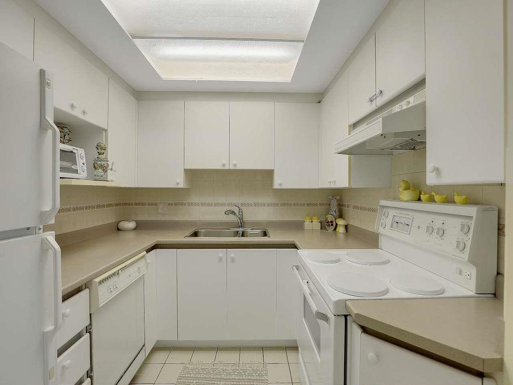 Listing Image for R3084151