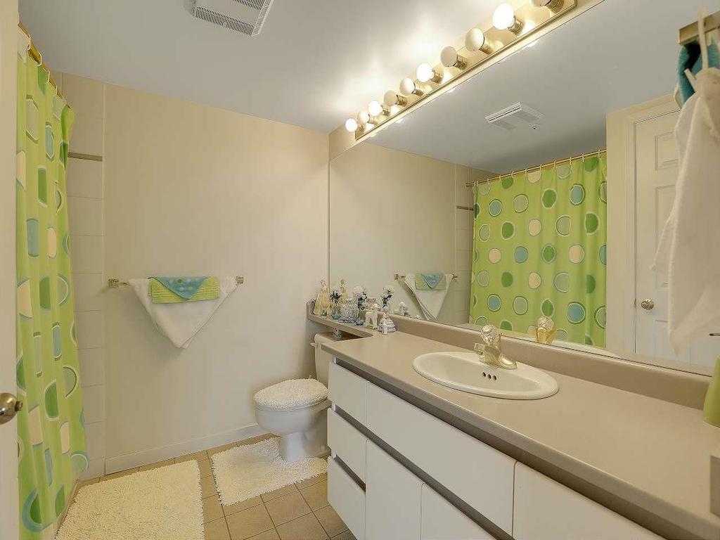 Listing Image for R3084151