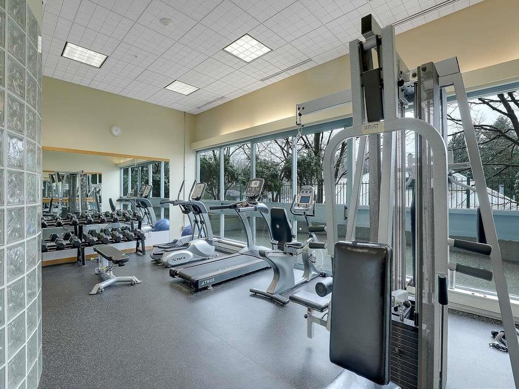 Listing Image for R3084151