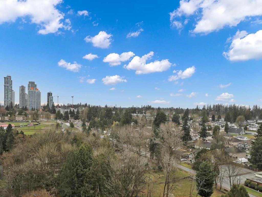 Listing Image for R3084151