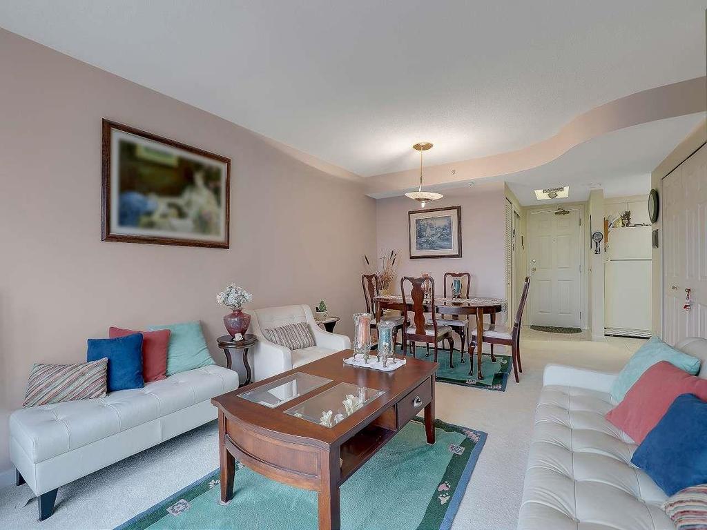 Listing Image for R3084151