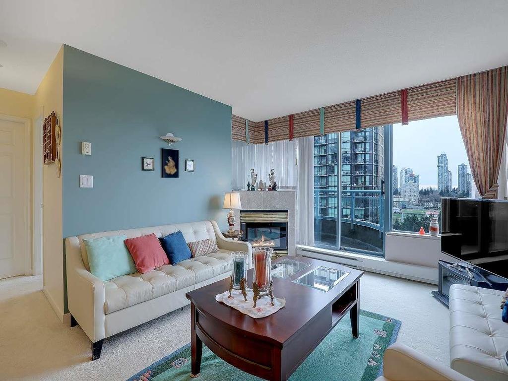 Listing Image for R3084151