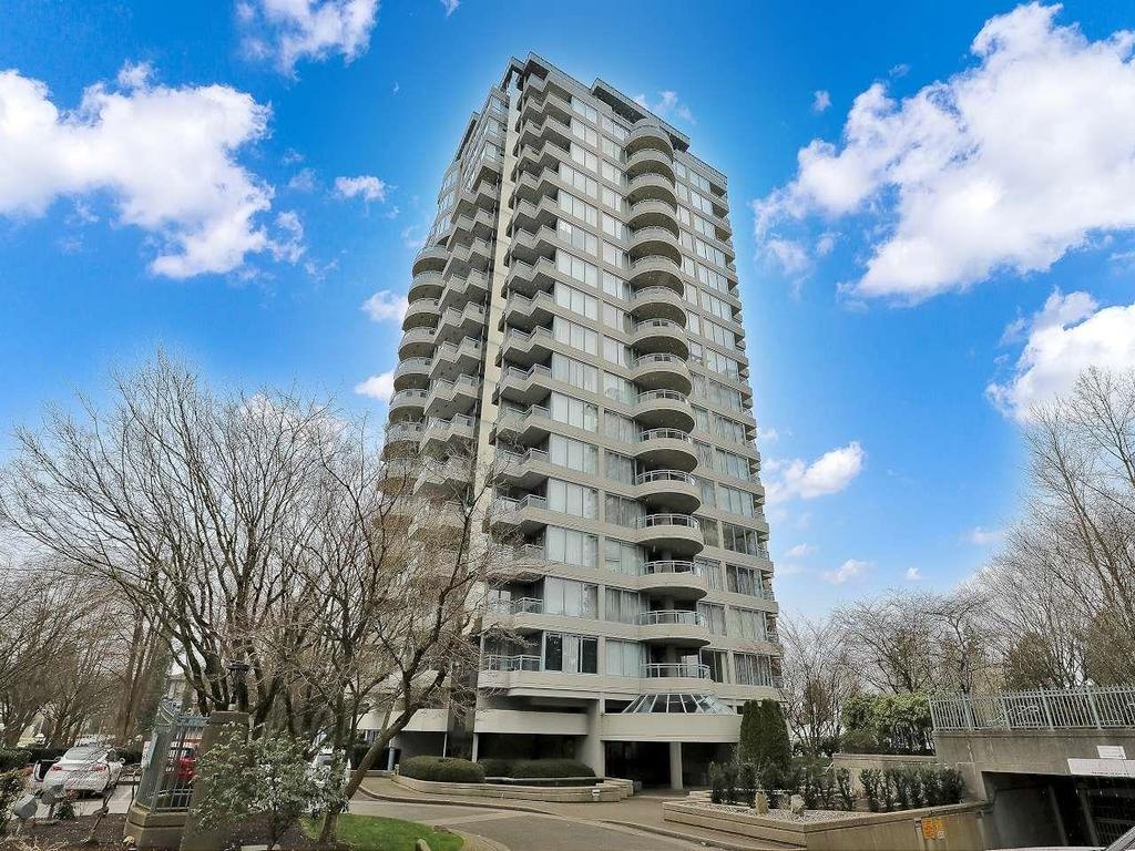 Listing Image for R3084151