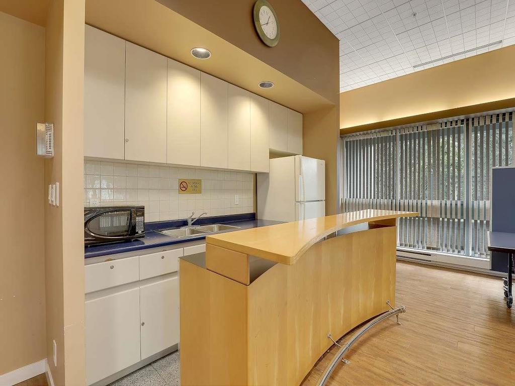 Listing Image for R3084151