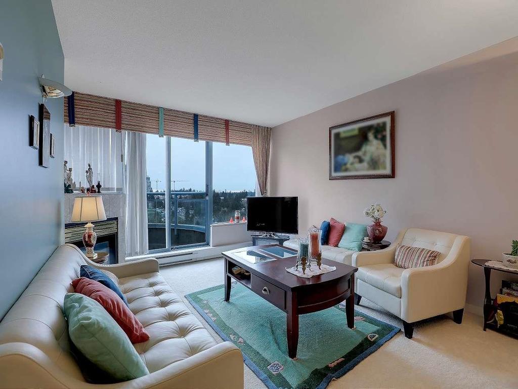 Listing Image for R3084151