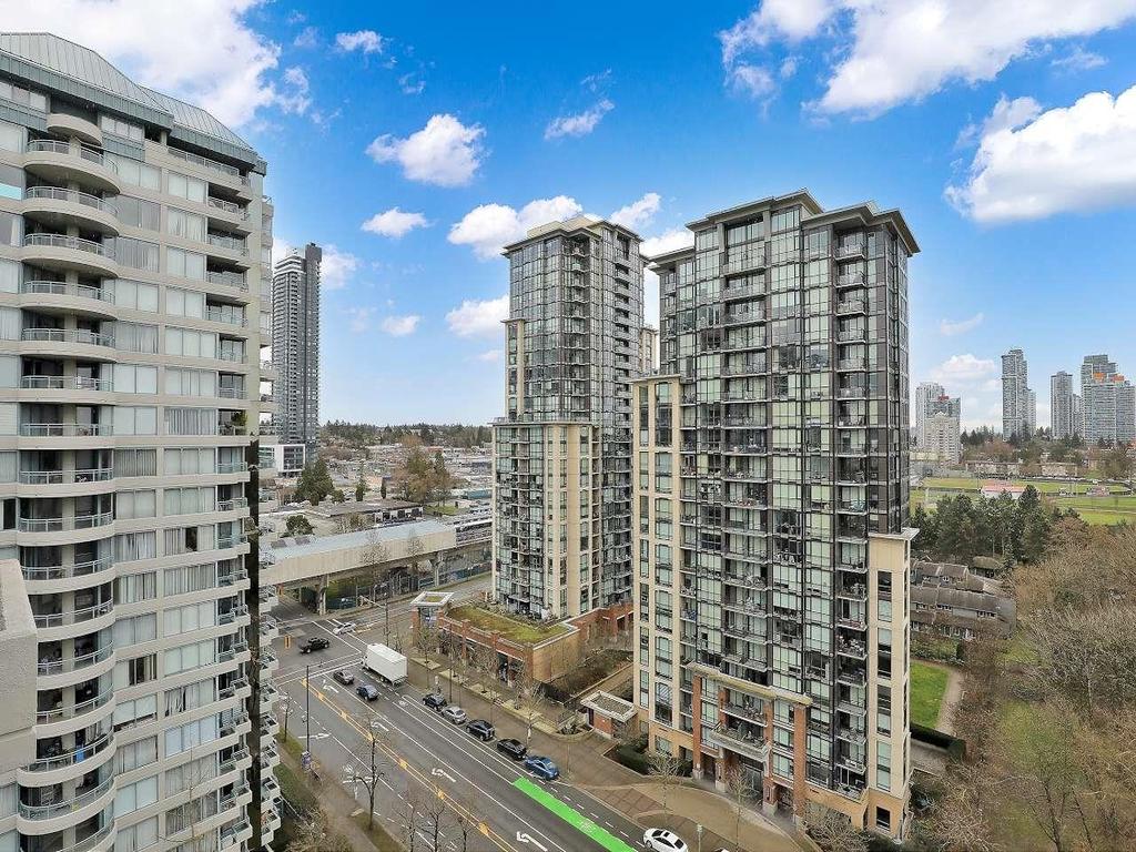 Listing Image for R3084151