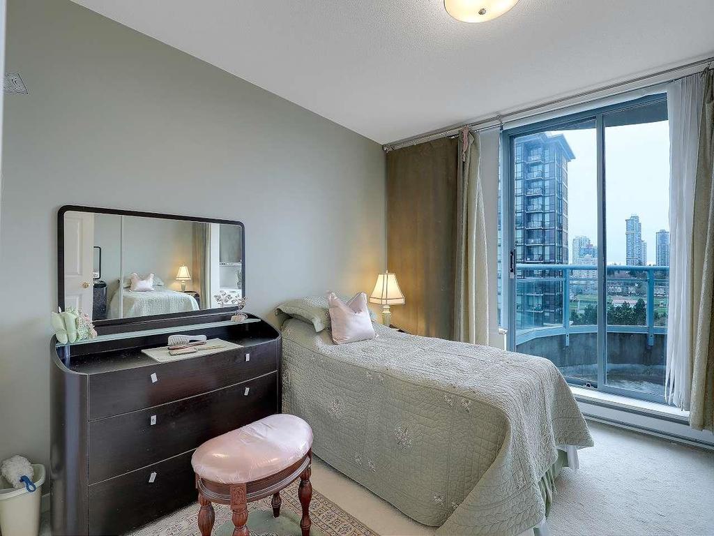 Listing Image for R3084151