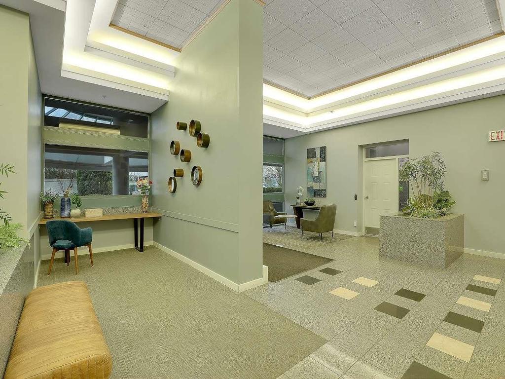 Listing Image for R3084151