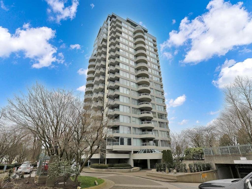 Listing Image for R3084151