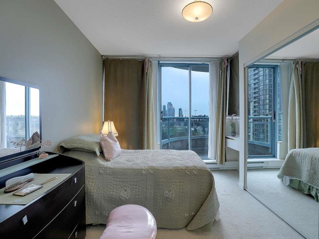 Listing Image for R3084151