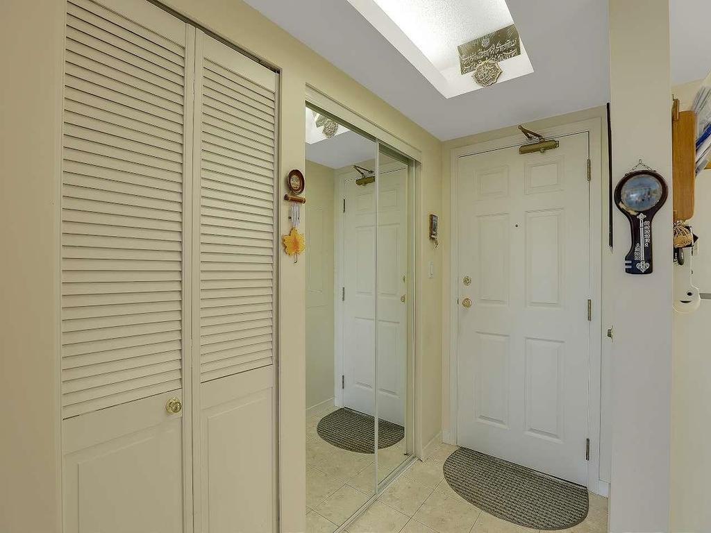 Listing Image for R3084151