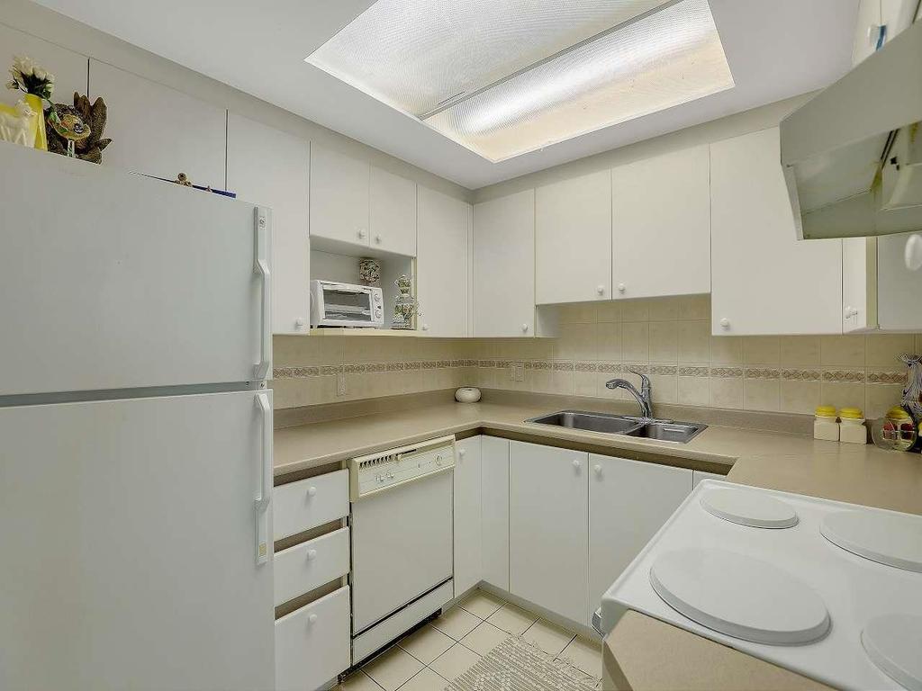 Listing Image for R3084151