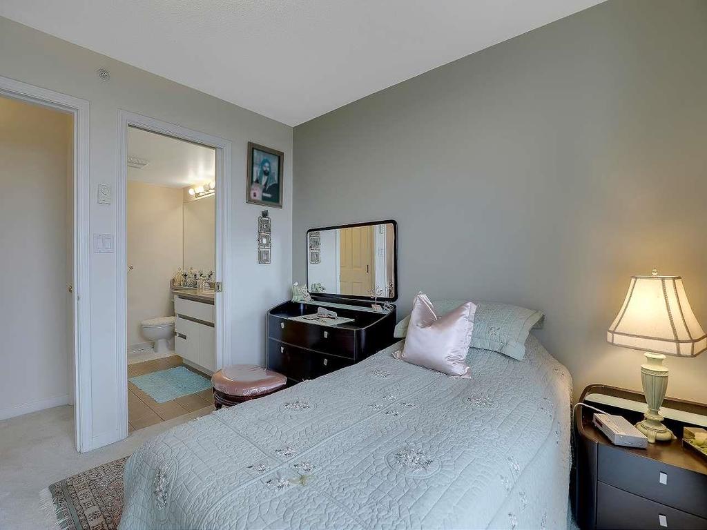 Listing Image for R3084151