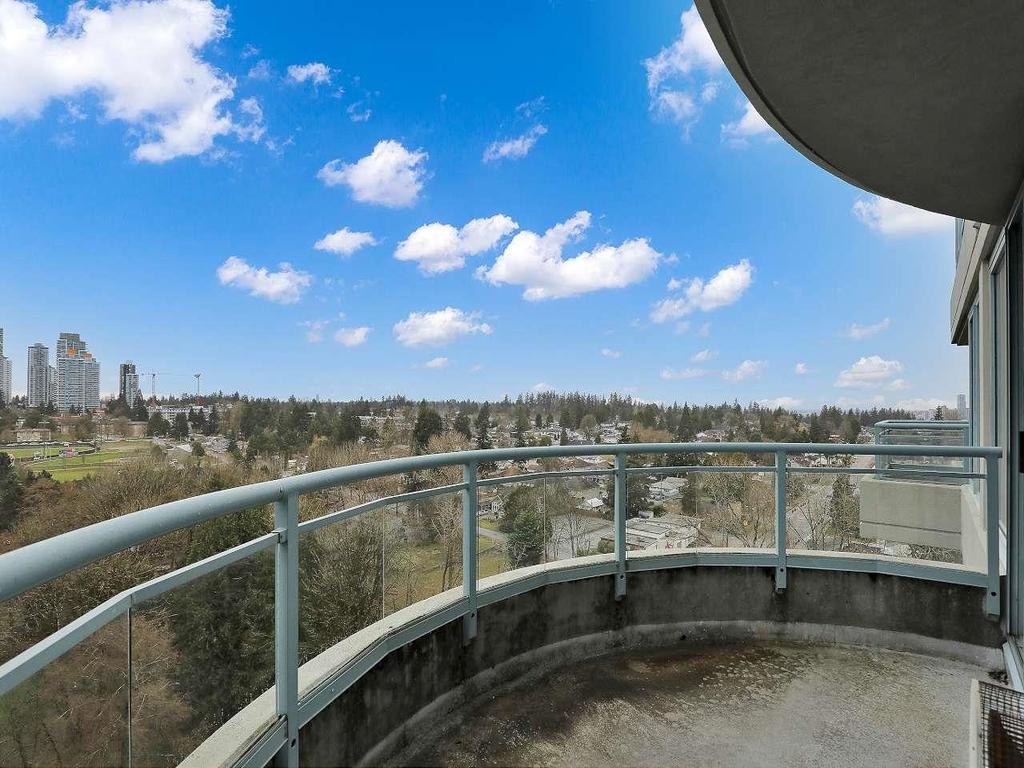 Listing Image for R3084151