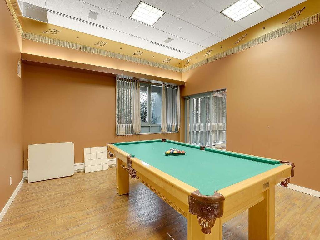 Listing Image for R3084151