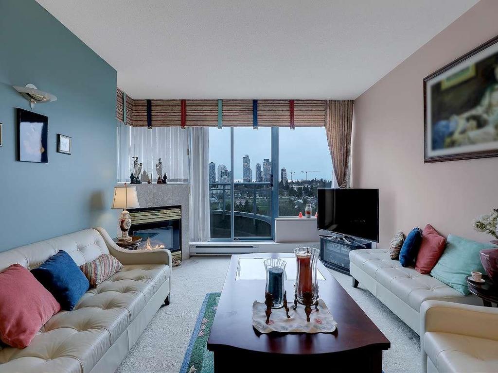 Listing Image for R3084151