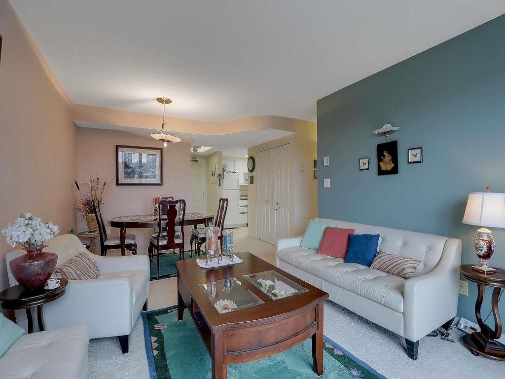 Listing Image for R3084151