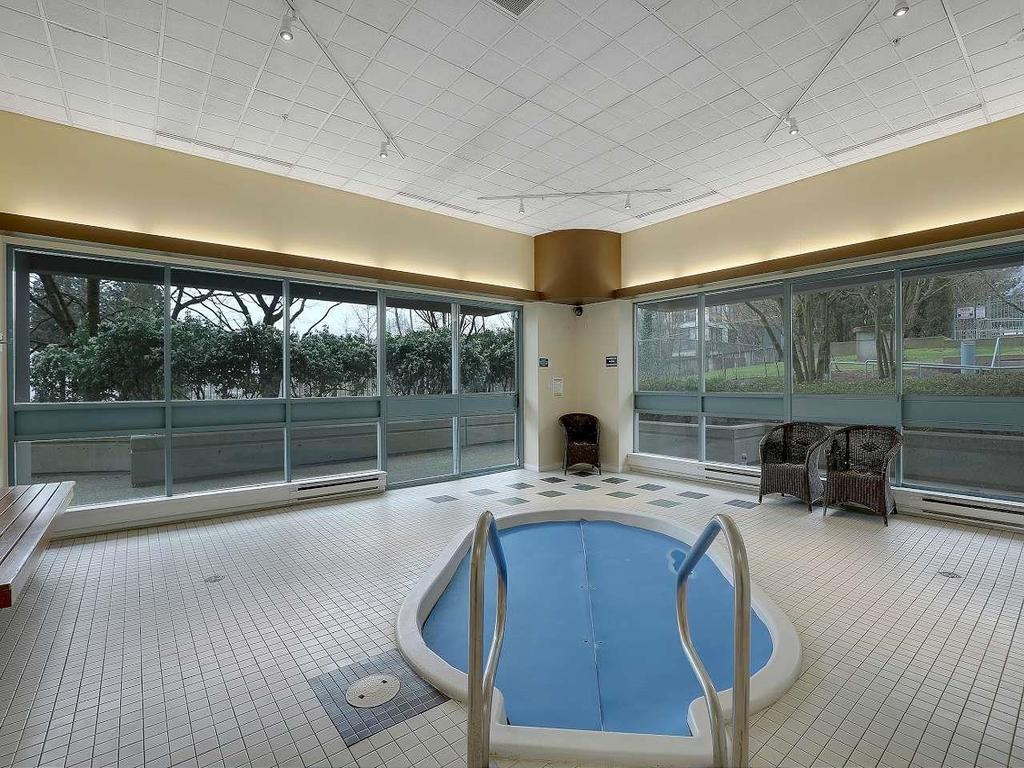 Listing Image for R3084151