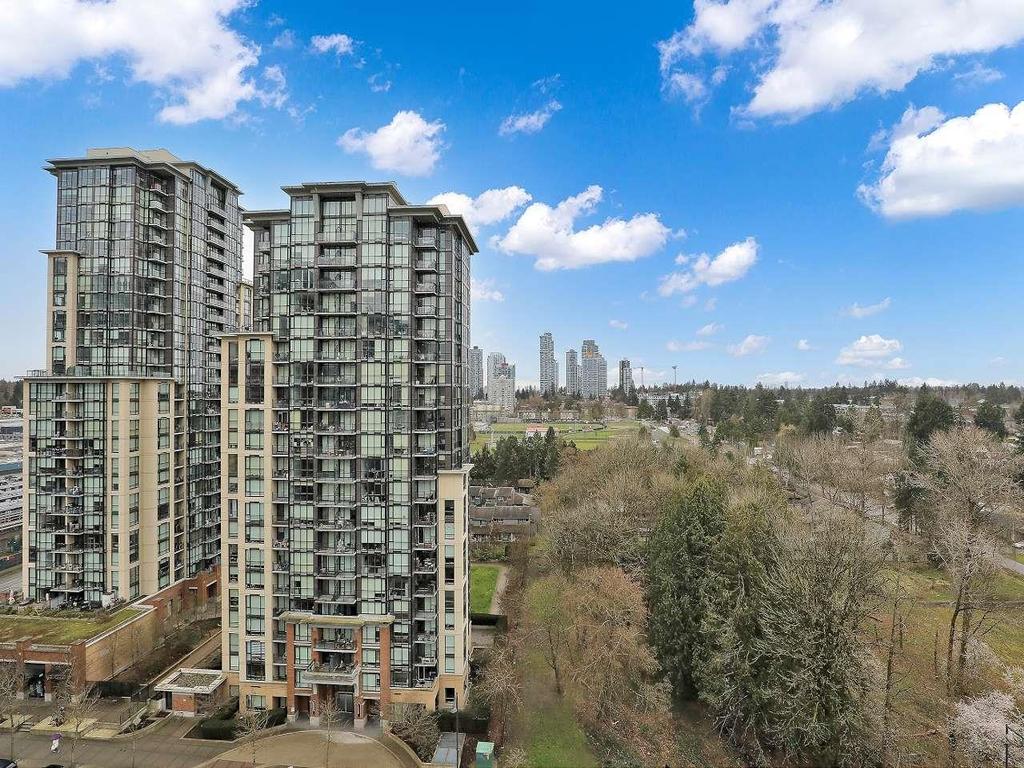 Listing Image for R3084151