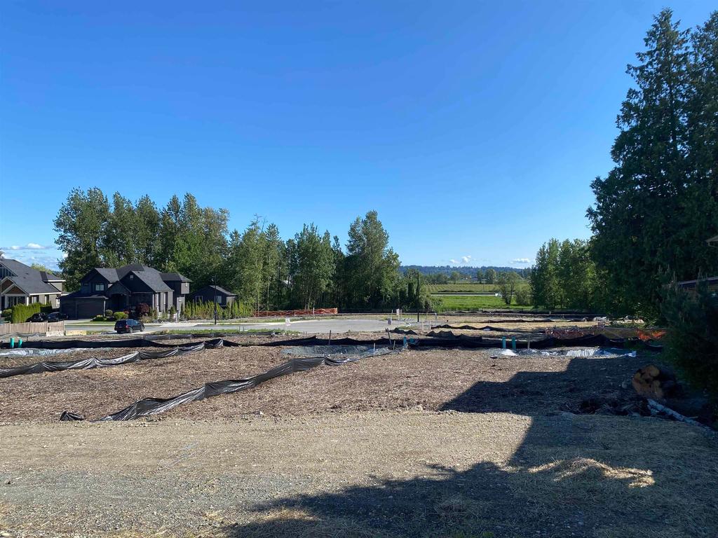 Listing Image for R3084152