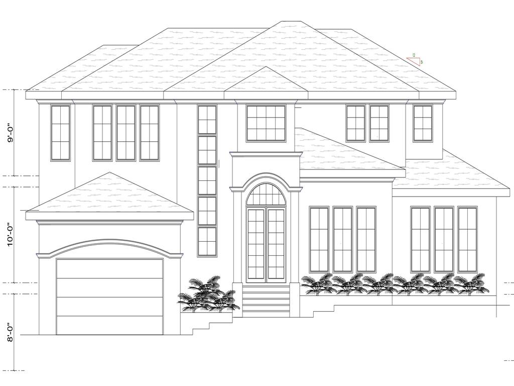 Listing Image for R3084152