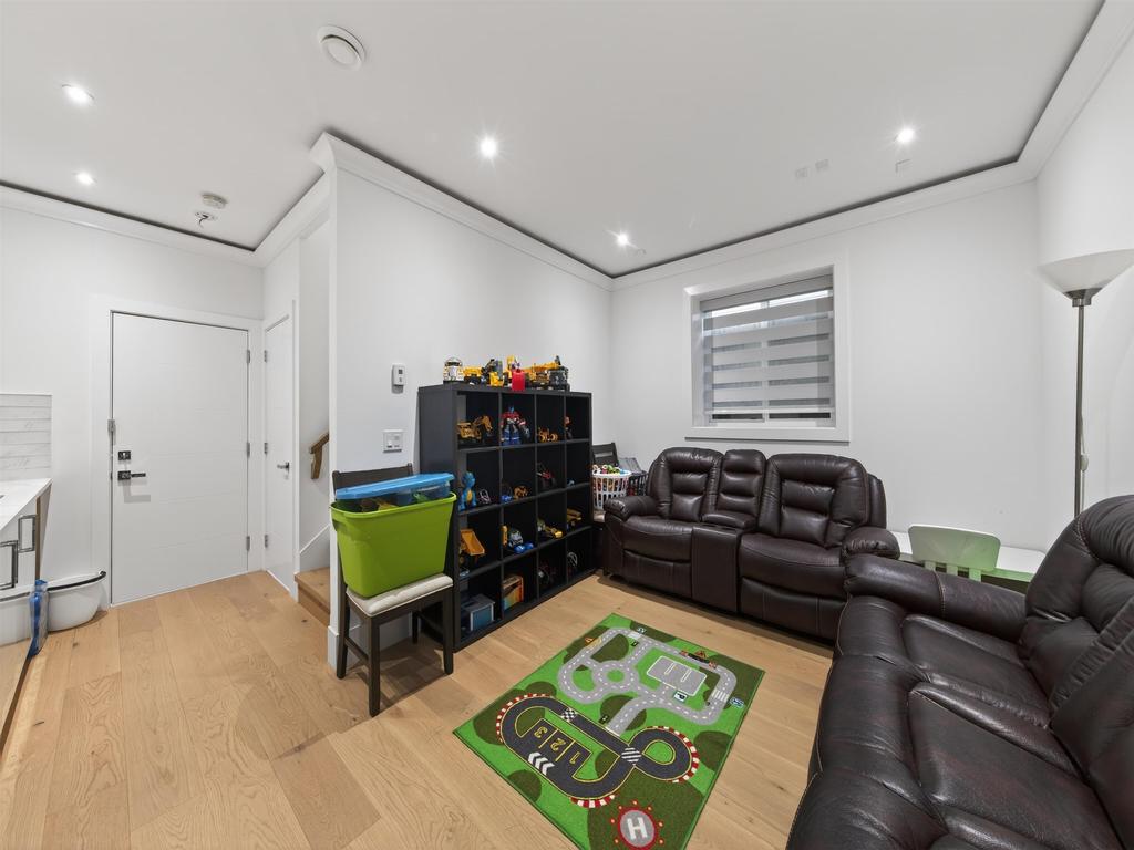 Listing Image for R3084154