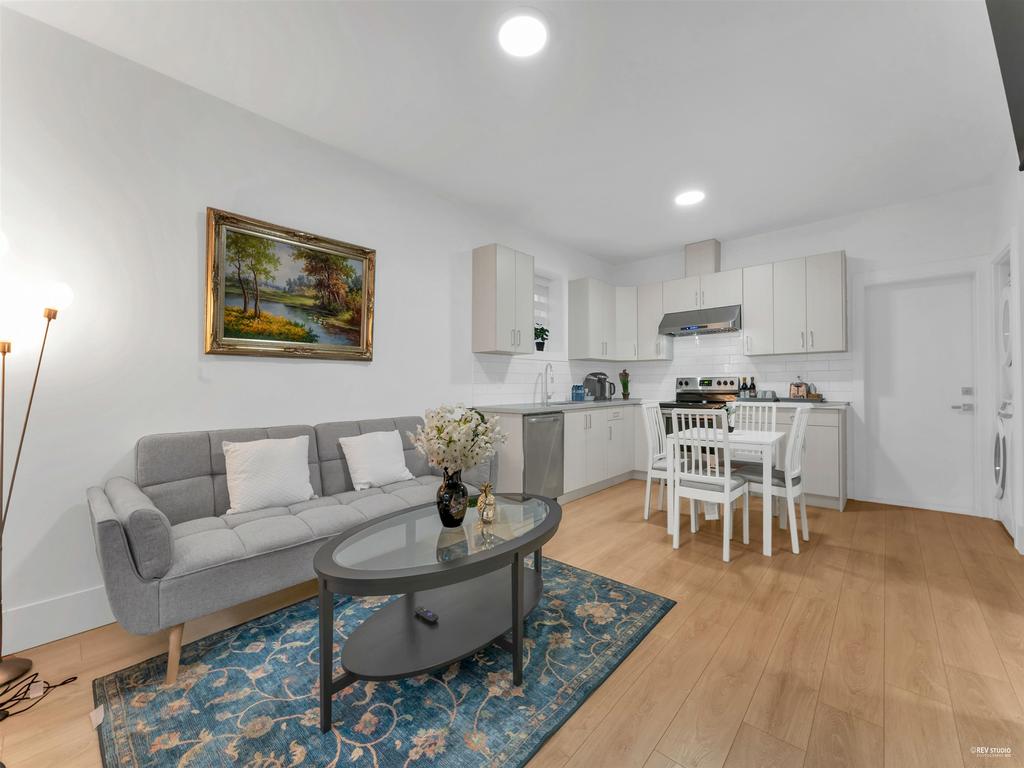 Listing Image for R3084154