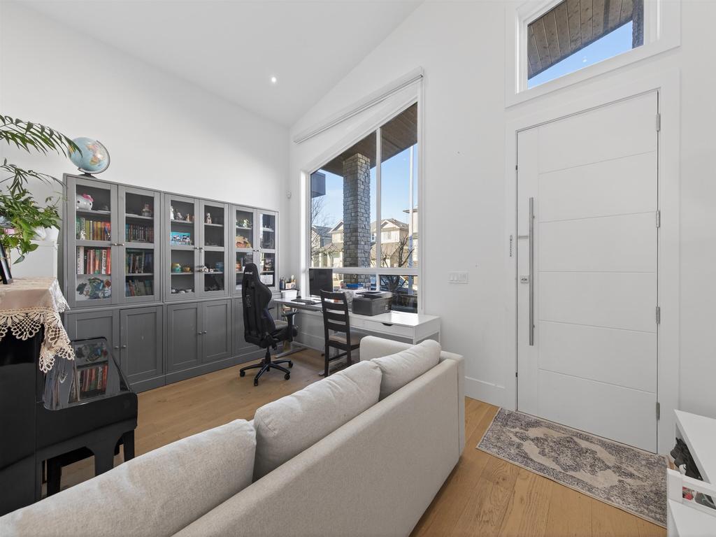 Listing Image for R3084154