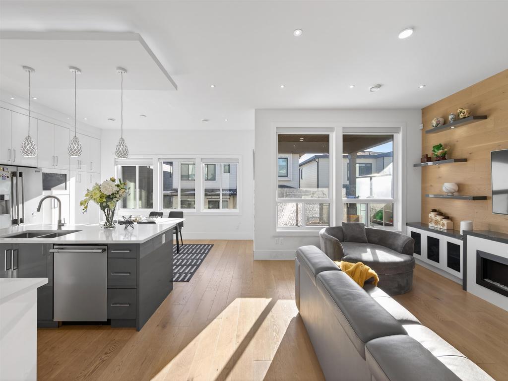 Listing Image for R3084154