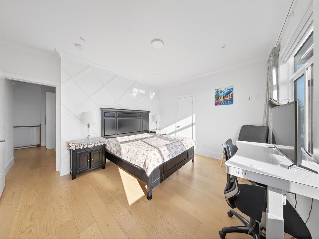 Listing Image for R3084154