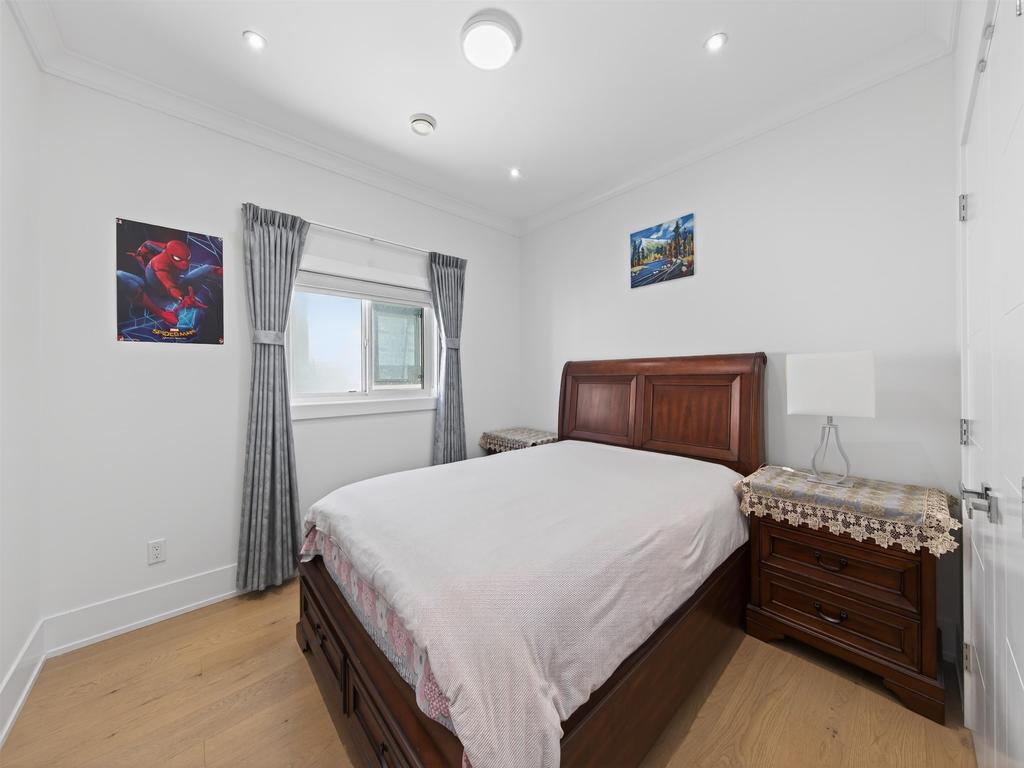 Listing Image for R3084154