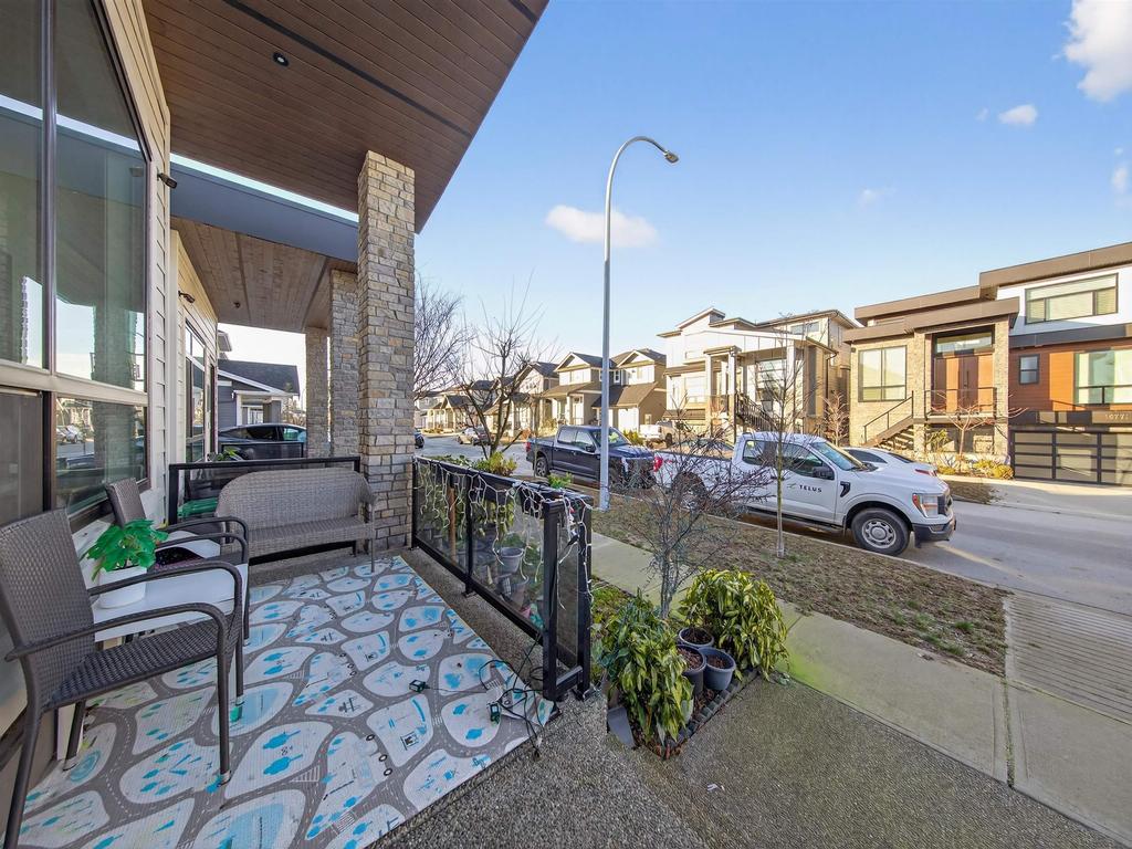 Listing Image for R3084154