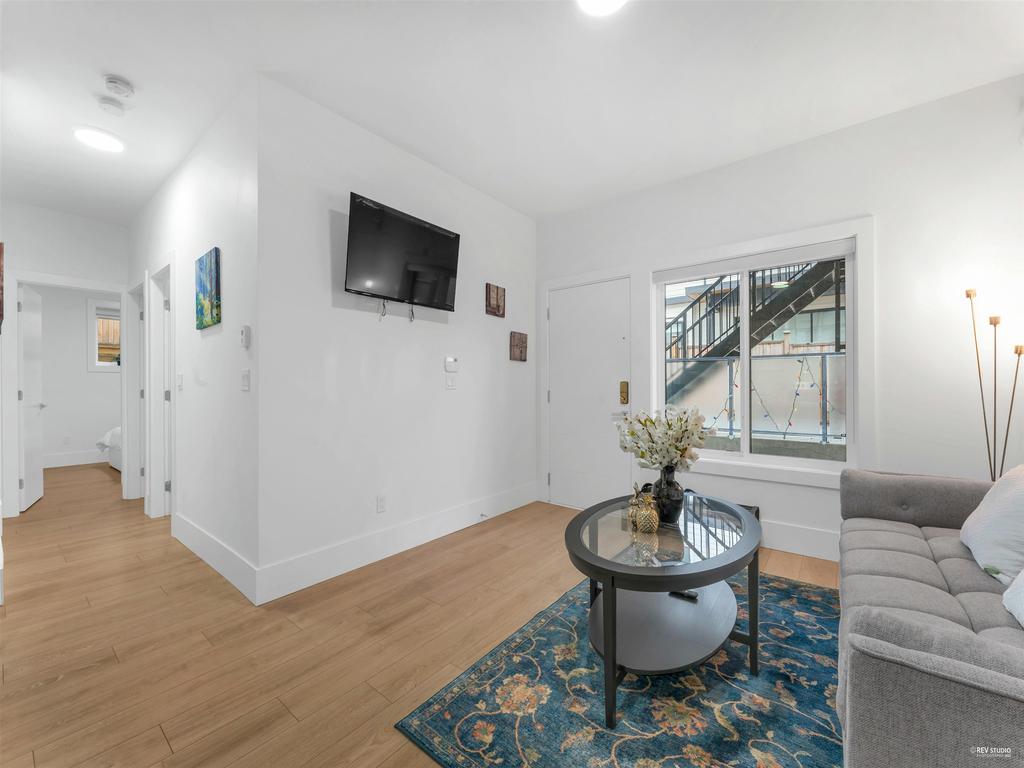 Listing Image for R3084154