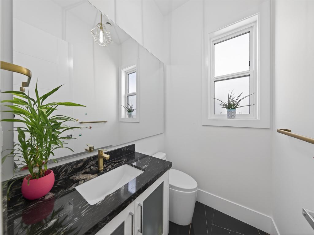 Listing Image for R3084154