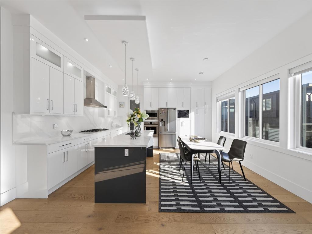 Listing Image for R3084154