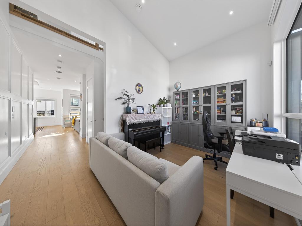 Listing Image for R3084154