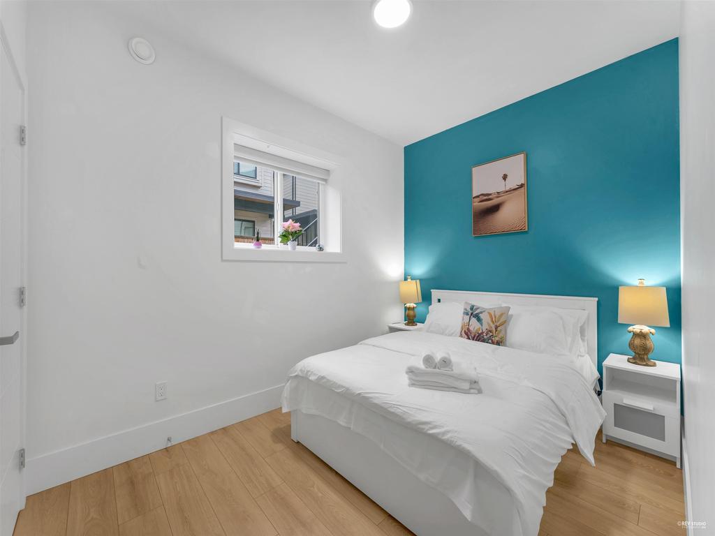 Listing Image for R3084154