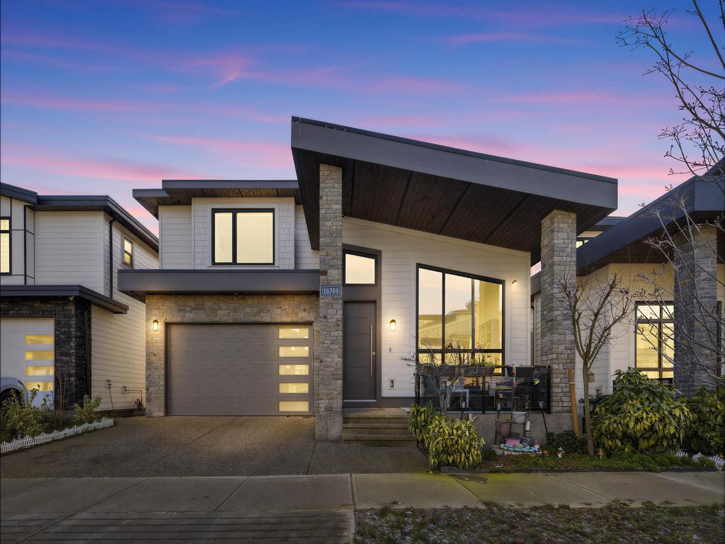 Listing Image for R3084154