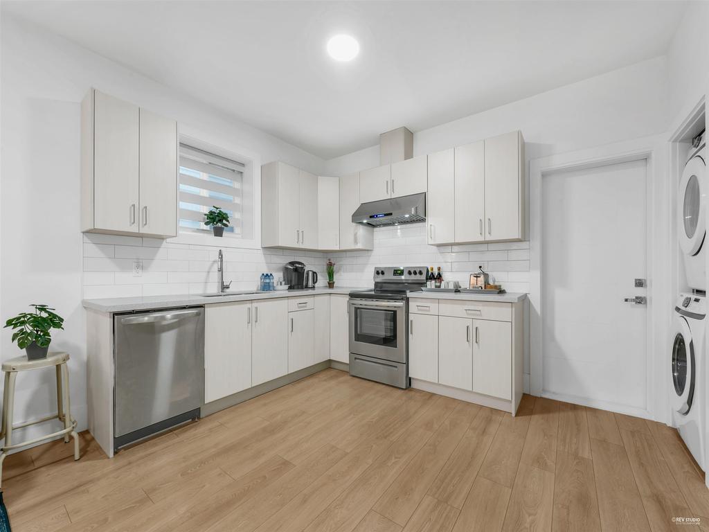 Listing Image for R3084154