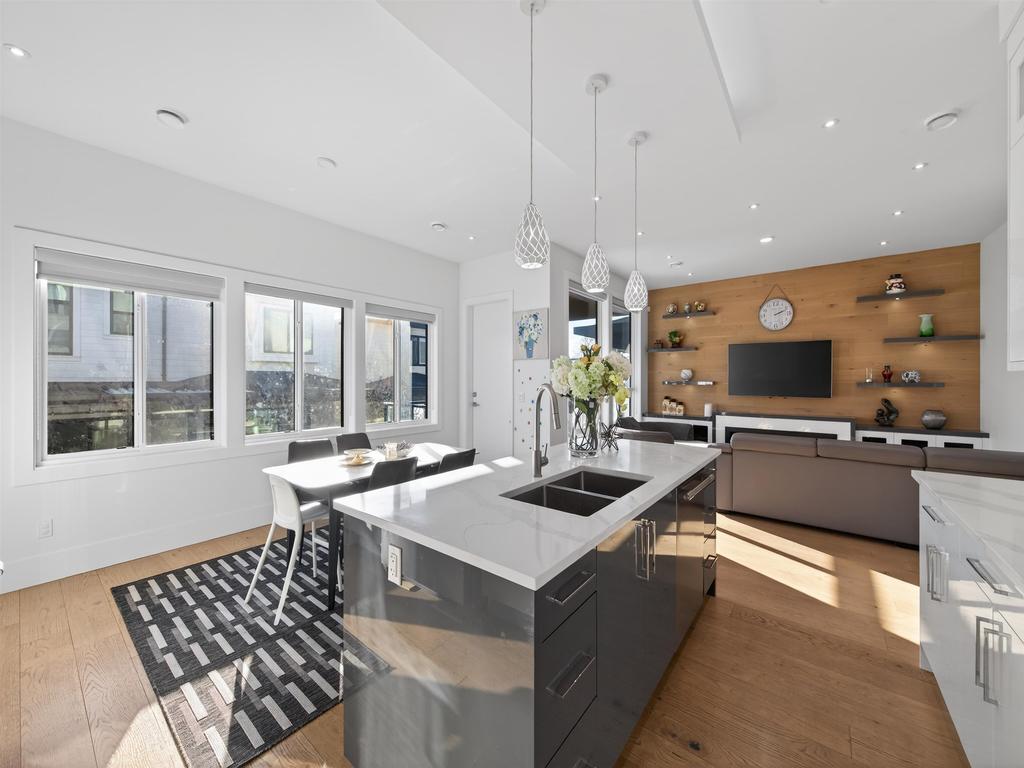 Listing Image for R3084154