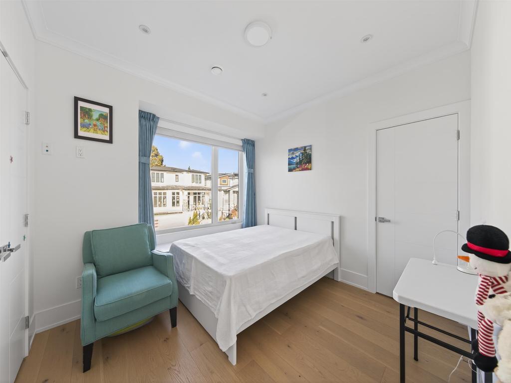 Listing Image for R3084154